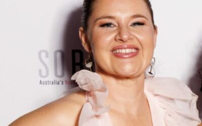 Not Just a Gala — A Night That Changes Lives
