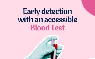 So Brave Welcomes National Breakthrough in Breast Cancer Detection