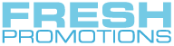 thumbnail_fresh-promotions-logo