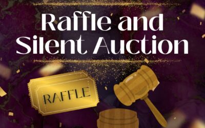 You can still be part of the magic – Join in the So Brave Gala raffle and silent auction online!