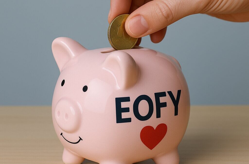 Help young women with breast cancer this EOFY – Donate to So Brave today