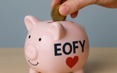 Help young women with breast cancer this EOFY – Donate to So Brave today